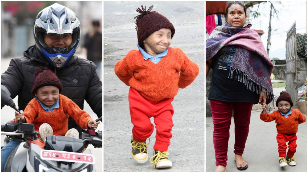 shortest-man-living-header.jpg