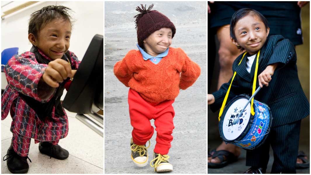WORLDS-SHORTEST-MAN-COLLAGE-1 copy.jpg