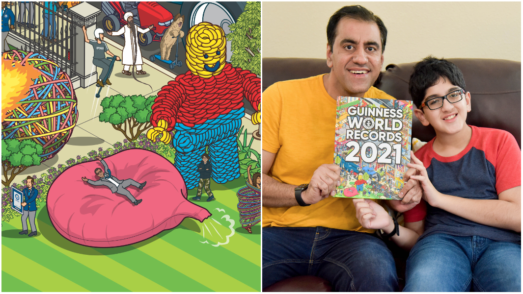 US-Book-Cover-Winner