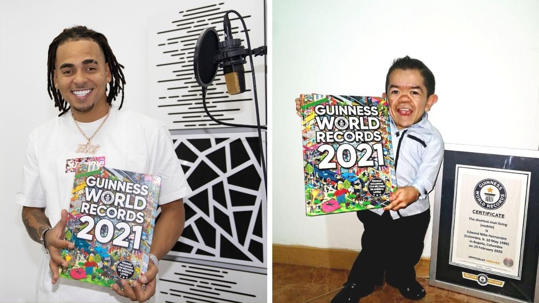 Video-call-ozuna-and-shortest-man-living.jpg
