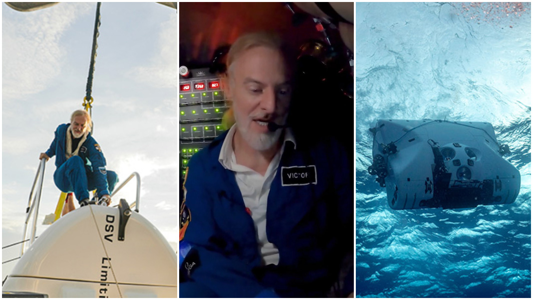 victor-vescovo-first-person-to-visit-the-oceans-deepest-points-640036