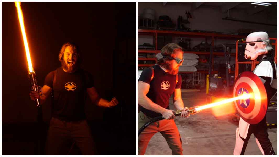 First-retractable-proto-lightsaber-header