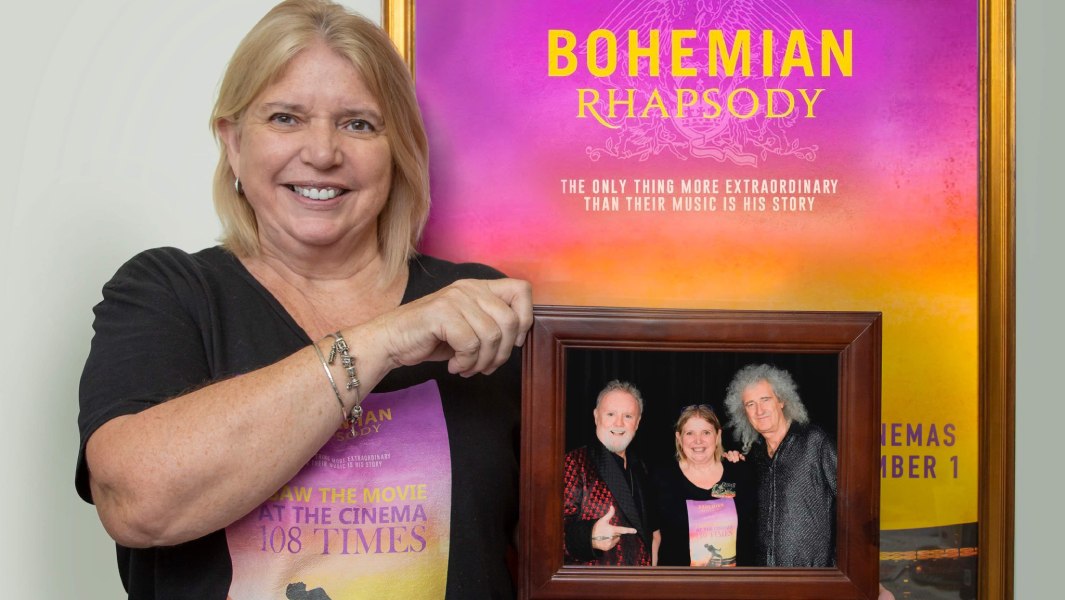 most-cinema-productions-attended-same-film-bohemian-rhapsody