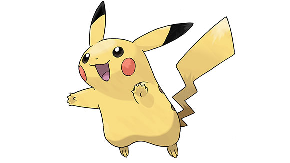 Pikachu-OFFICIAL-POKEMON