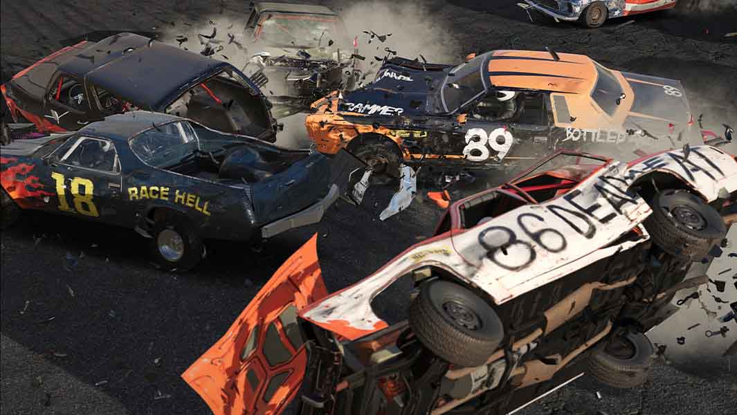 Wreckfest-records-header.jpg