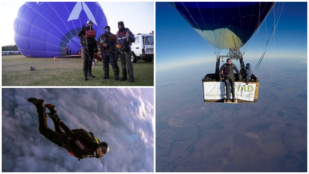 first-skydive-into-the-jet-stream-collage