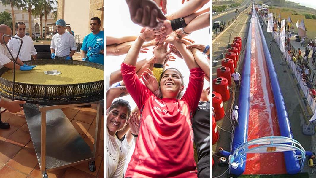 Celebrating-the-Jordanian-Independence-Day-with-record-breaking-achievements-header-2