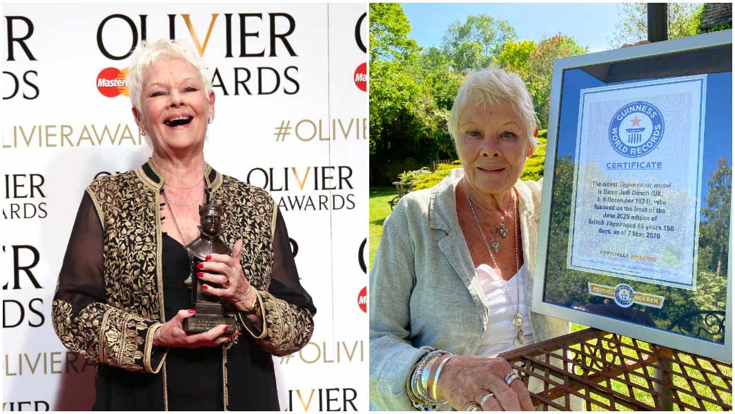 Dame-Judi-Dench-Guinness-World-Records.jpg