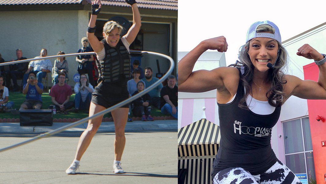 getti-header-collage-620510