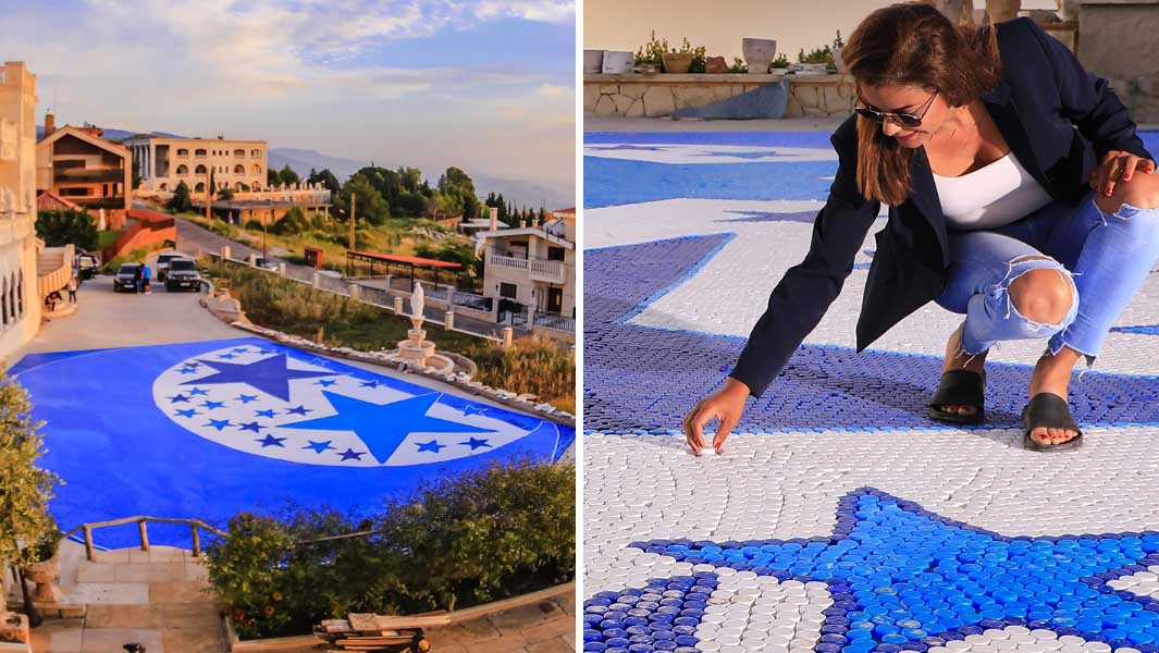 largest-bottle-cap-mosaic-image-2