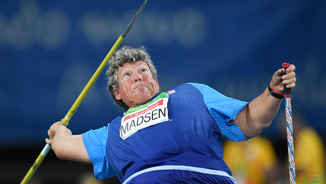 angela-madsen