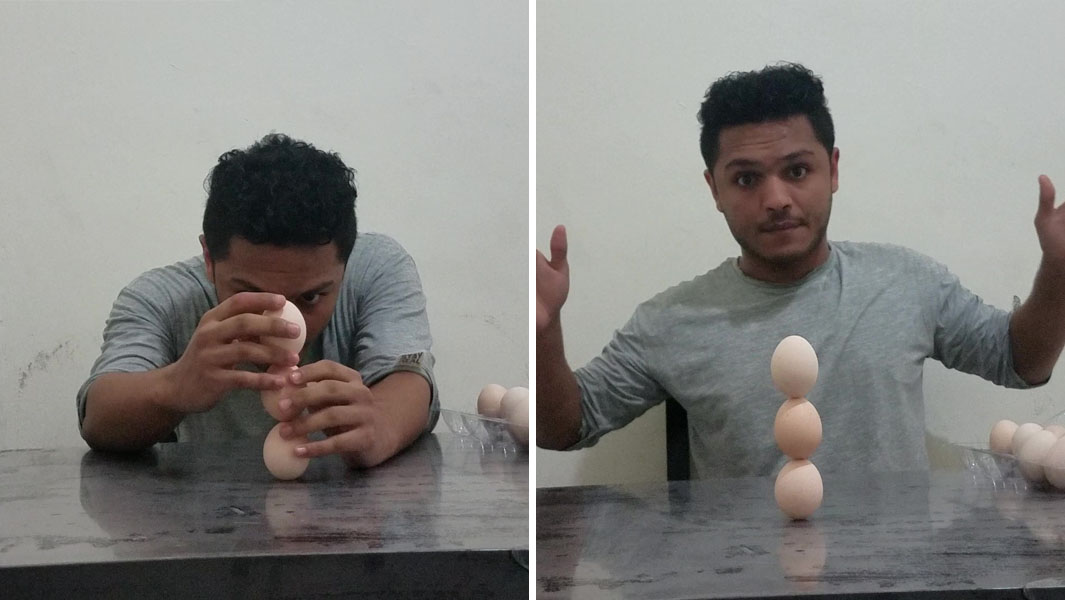 the-largest-stack-of-eggs-2