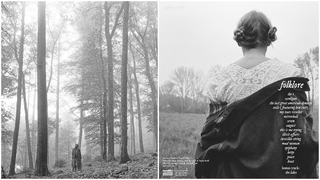 taylor-swift-folklore-album-cover-front-and-back-625270