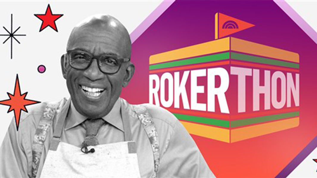 Al-Roker-and-Rokerthon