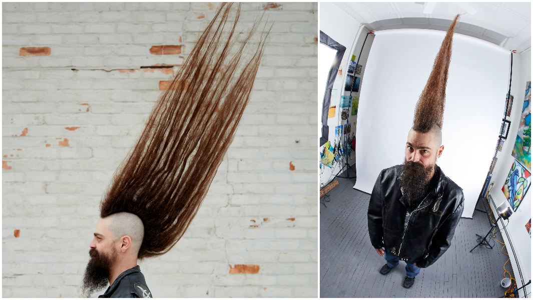 joseph-grisamore-fisheye-lens-full-body-pick-with-hair