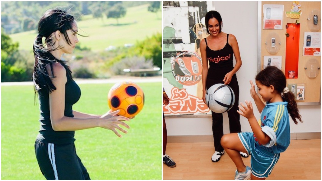 tasha-playing-with-soccer