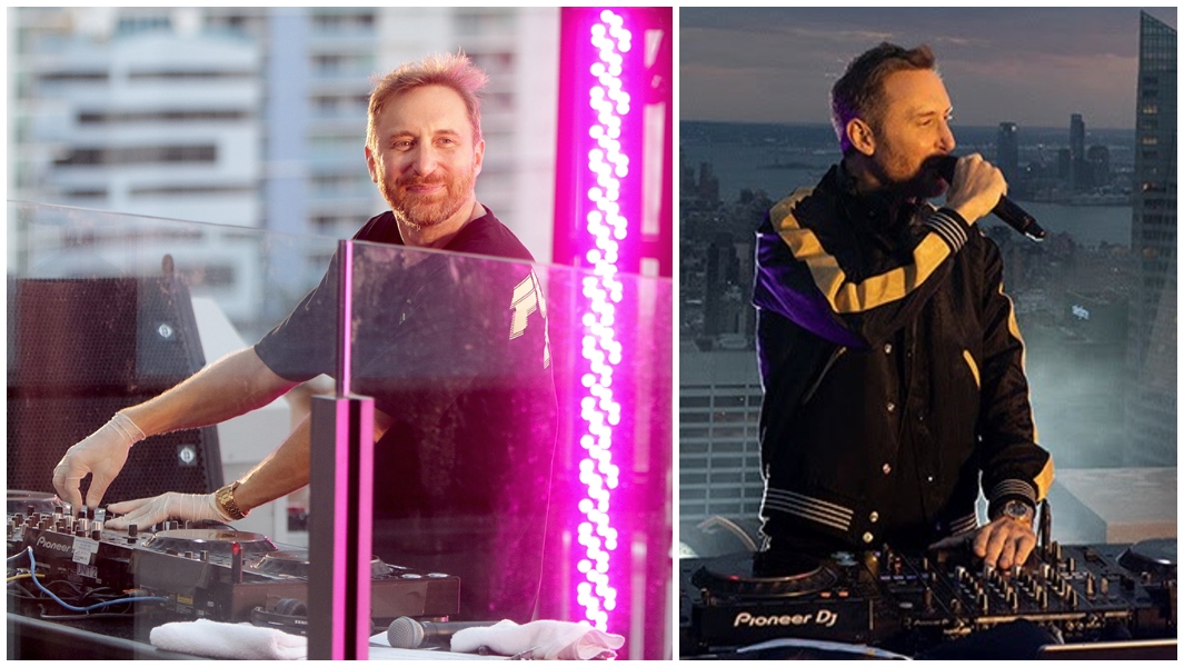 david-guetta-doing-dj-set-on-rooftop