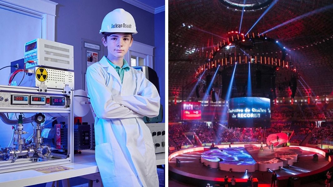 Largest-biology-Jackson-Oswald-Heathe