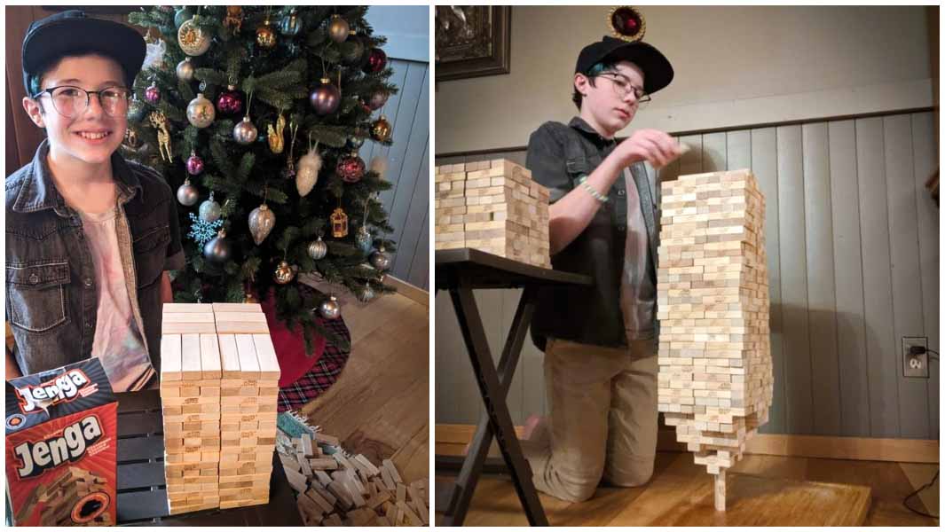 Most-Jenga-blocks-stacked-on-one-vertical-Jenga-block-header-647123