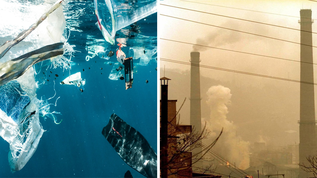 plastic-debris-and-polluted-city-header-682036