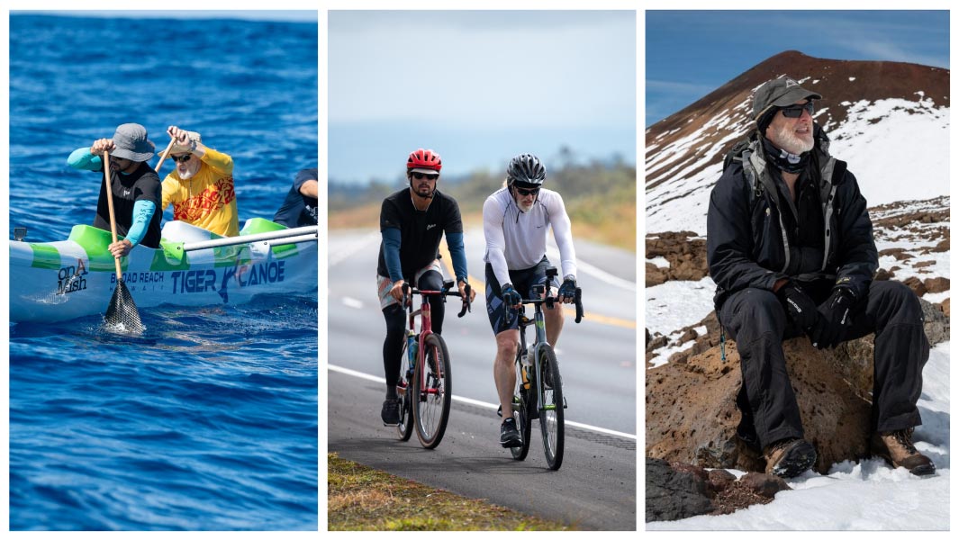 mauna-kea-ascent-header-2
