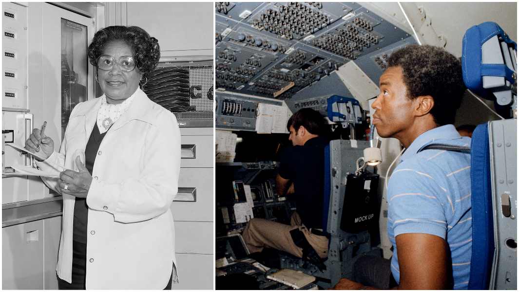 Black-History-Month-Mary-Jackson-header