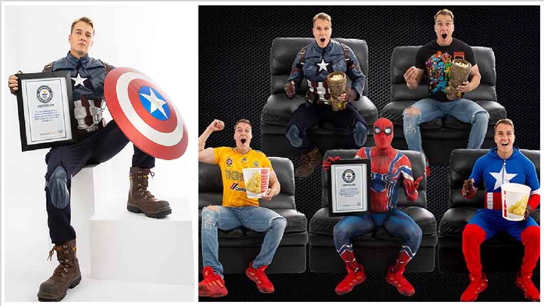 Most-cinema-productions-attended-of-the-same-film-header