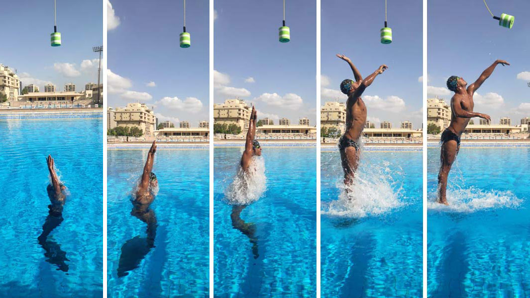 Omar-Shaaban-jumping-out-of-water-wearing-a-monofin-montage-651336