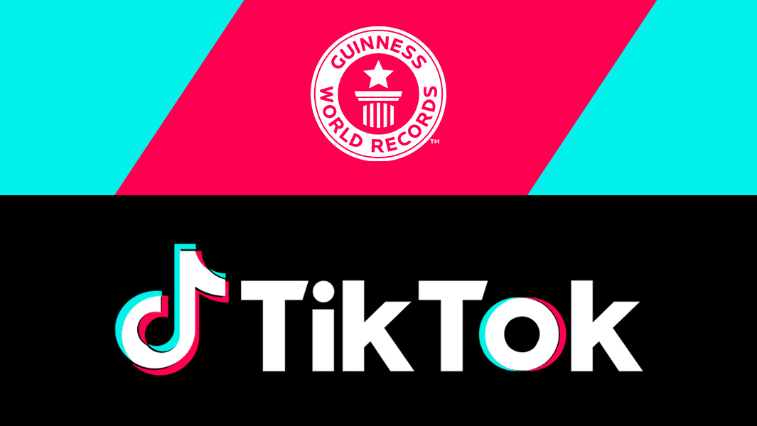 TikTok-GWR-logo-header-images-with-colors