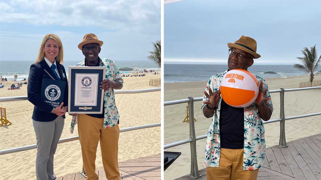 al-roker-smiling-at-long-branch