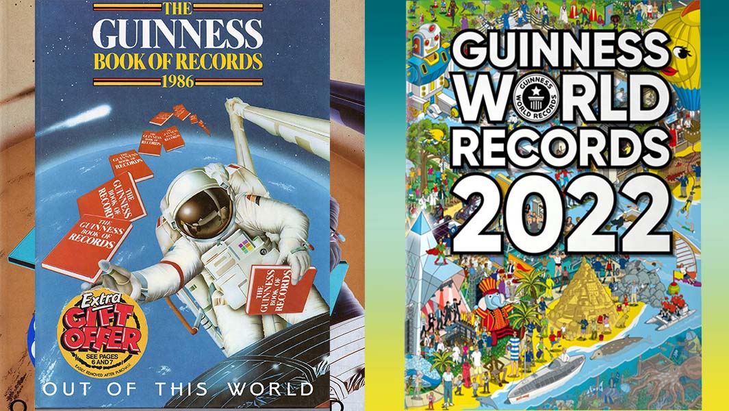 1986-2022-covers-header-different-backgrounds
