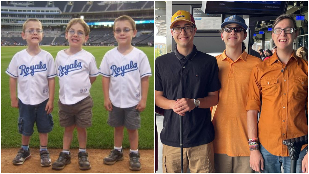 split-image-of-the-mcburney-triplets-as-toddlers-and-as-young-men.jpg