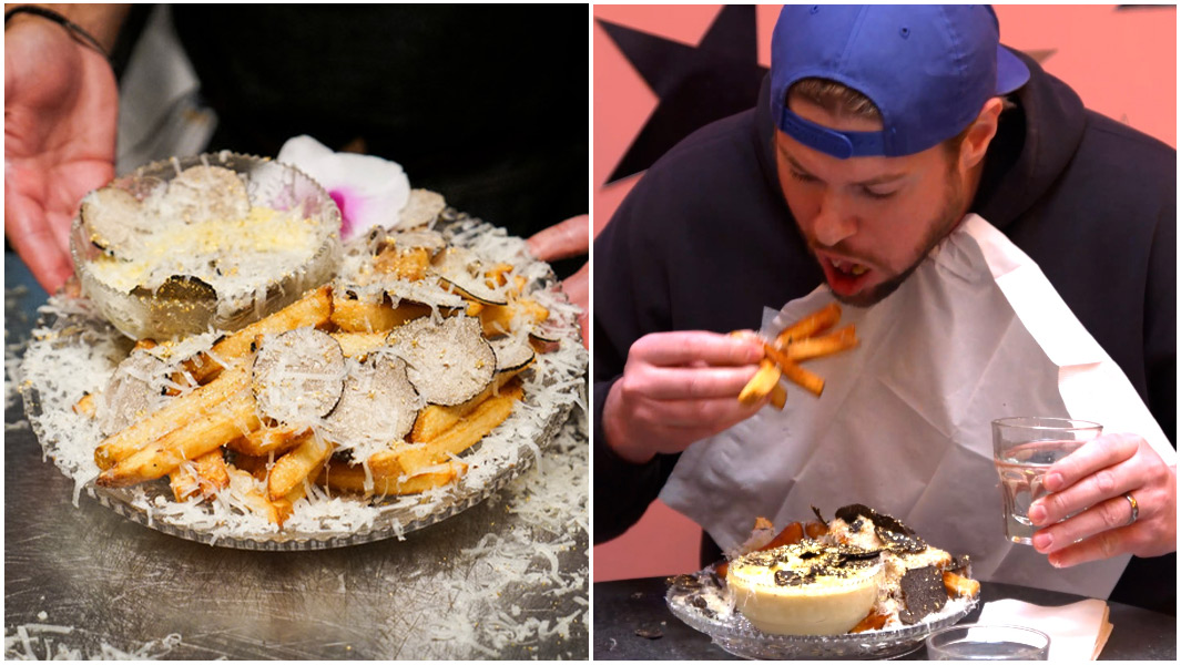 most-expensive-french-fries-split-image-la-beast-696455