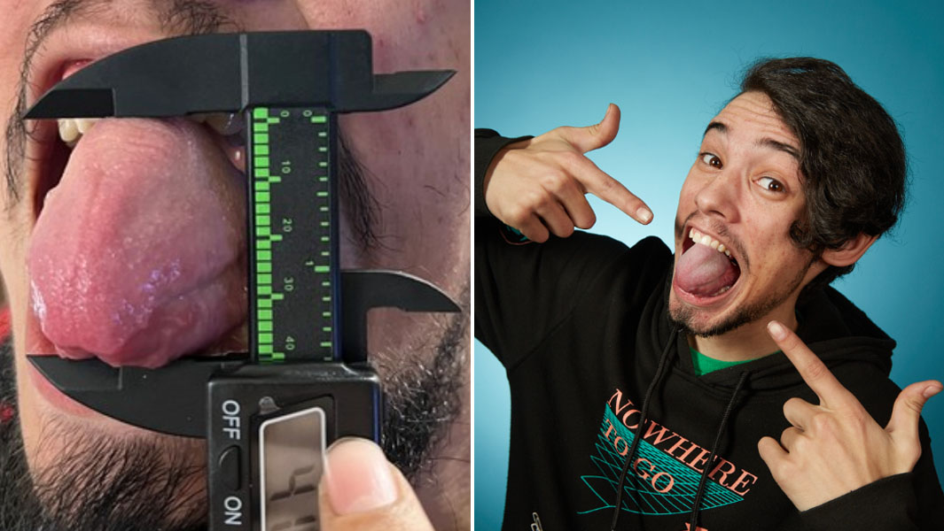 split-image-of-dantes-tongue-and-dante-pointing-to-his-tongue
