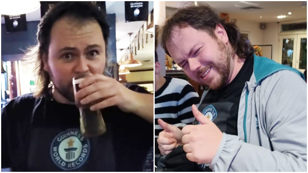split-image-gareth-murphy-707215
