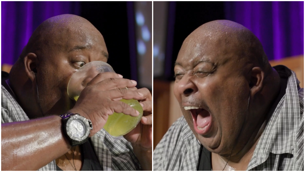 split-image-of-badlands-chugs-drinking-mountain-dew-and-cheering-post-attempt.jpg