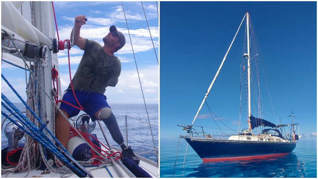 split-image-of-dustin-raising-his-sail-and-his-sailboat.jpg