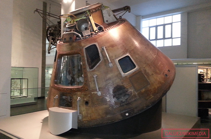 10 of the fastest things ever and how they compare | Guinness World Records