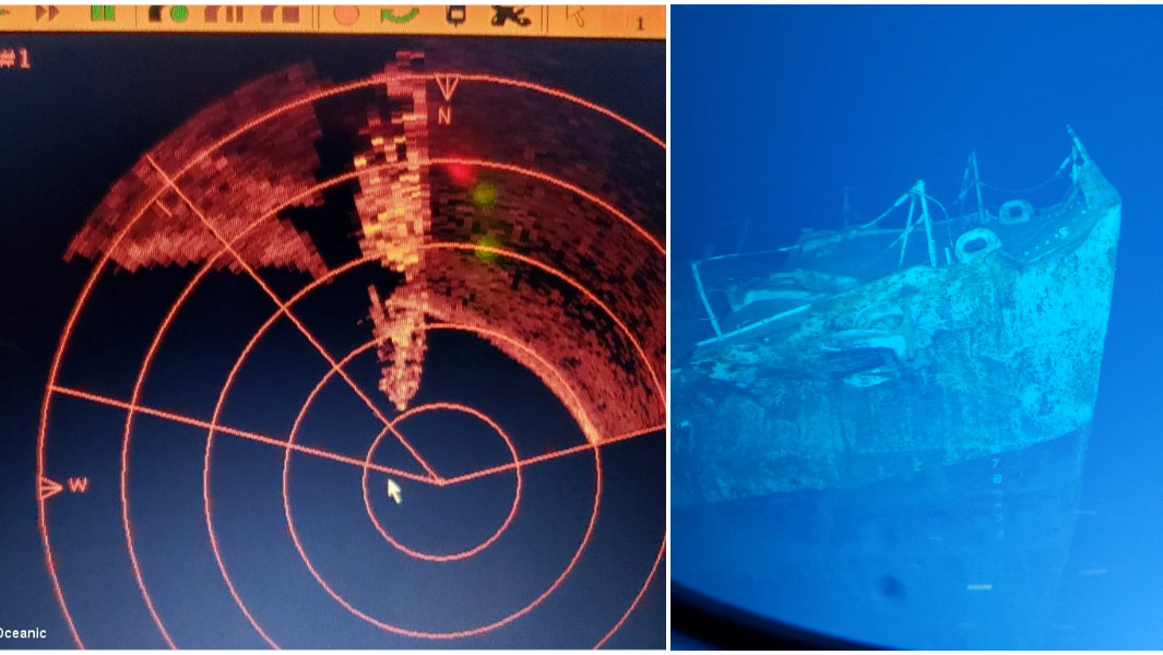 uss-sammy-b-header