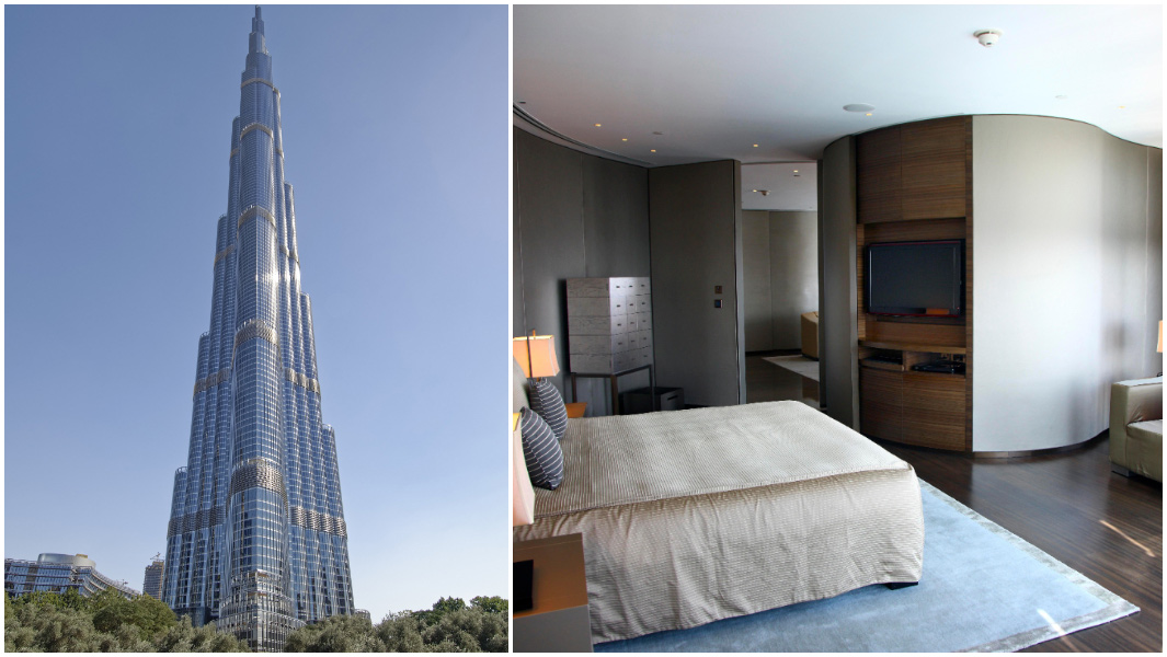 split-image-burj-khalifa-exterior-and-interior-of-a-bedroom-713214