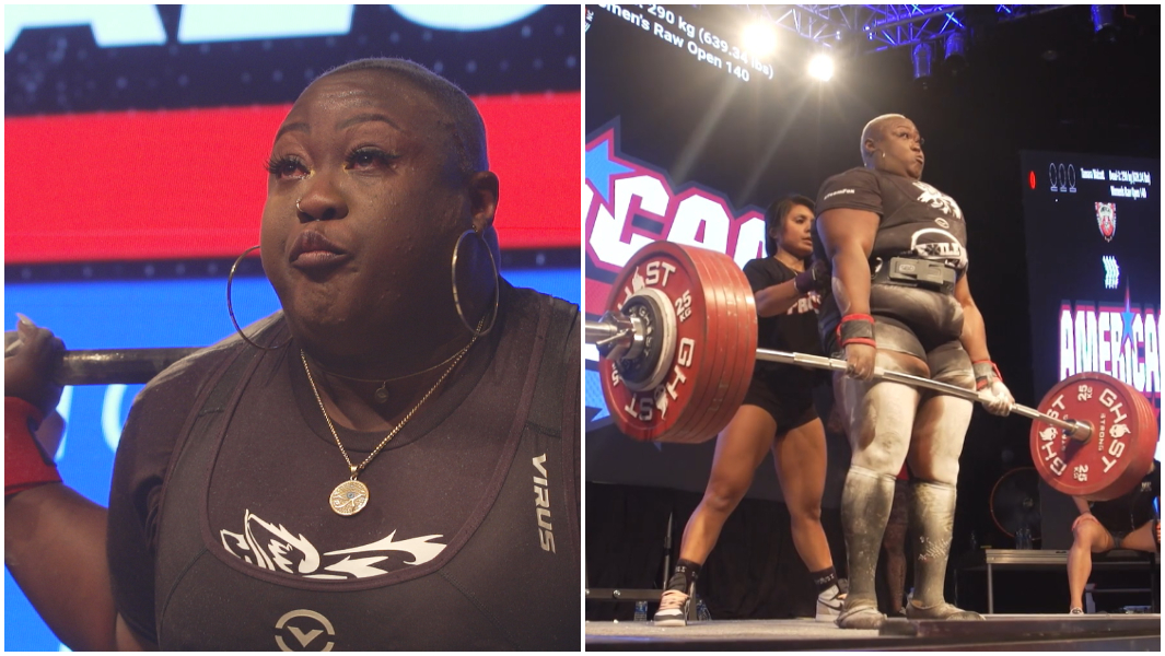 split-image-of-tamara-walcott-squating-and-powerlifting.jpg