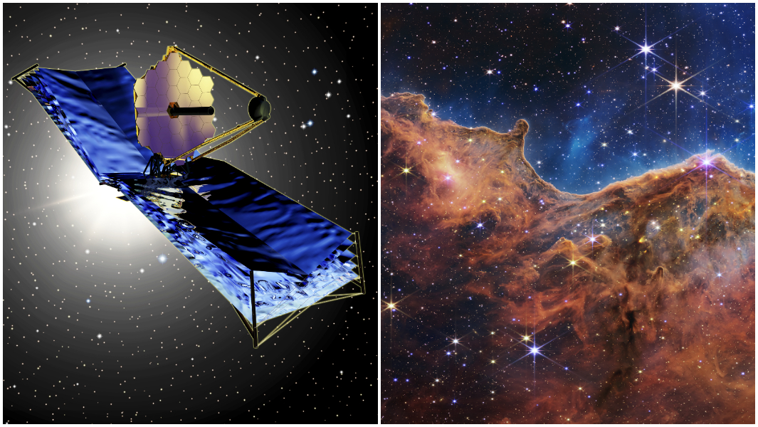 split-image-of-james-webb-space-telescope-in-outer-space-and-nebula-captured-by-the-telescope.jpg