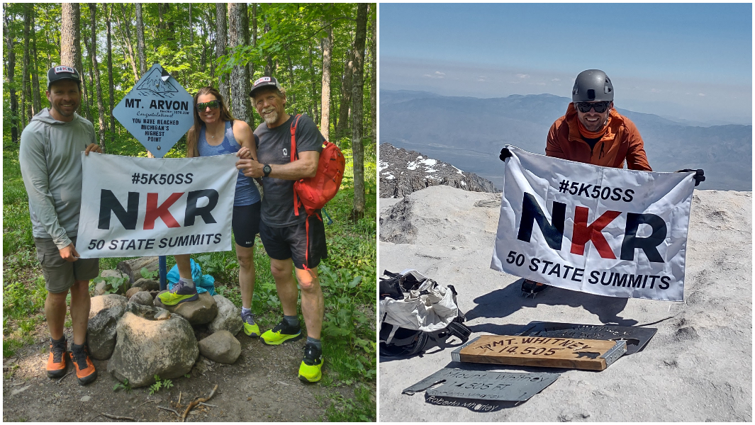 image-of-david-ashley-and-team-climbing-highest-points-and-david-ashley-on-a-mountain-759729