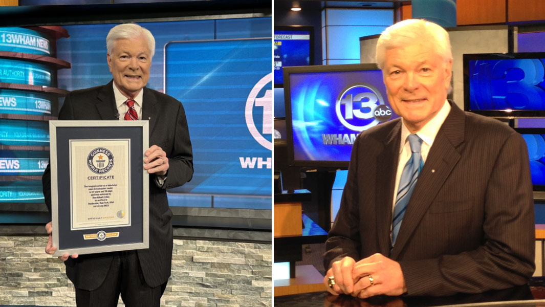 split-image-of-don-alhart-holding-his-gwr-certificate-and-sitting-at-the-news-desk.jpg