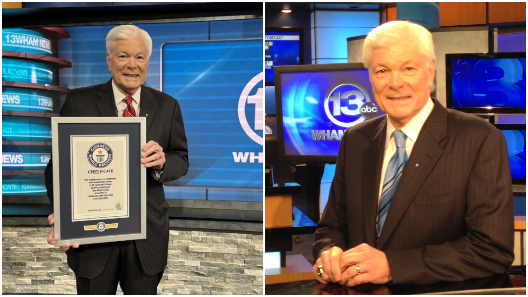 split-image-of-don-alhart-holding-his-gwr-certificate-and-sitting-at-the-news-desk.jpg