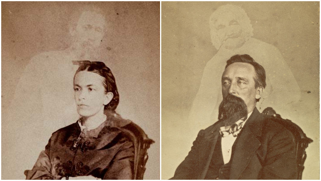 split-image-of-spirit-photographs-by-william-mumler.jpg