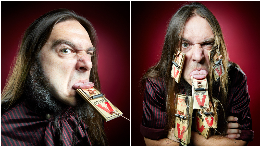 split-image-of-sweet-pepper-klopek-with-mouse-traps-on-his-tongue.jpg