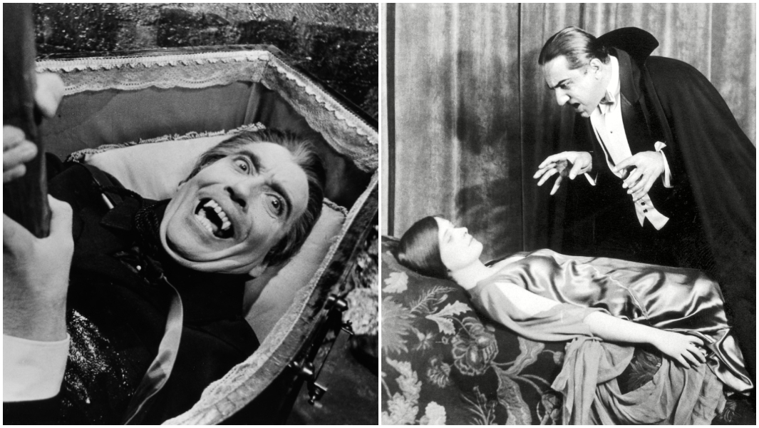 split-image-of-vampire-in-a-coffin-and-vampire-standing-over-a-victim-759810