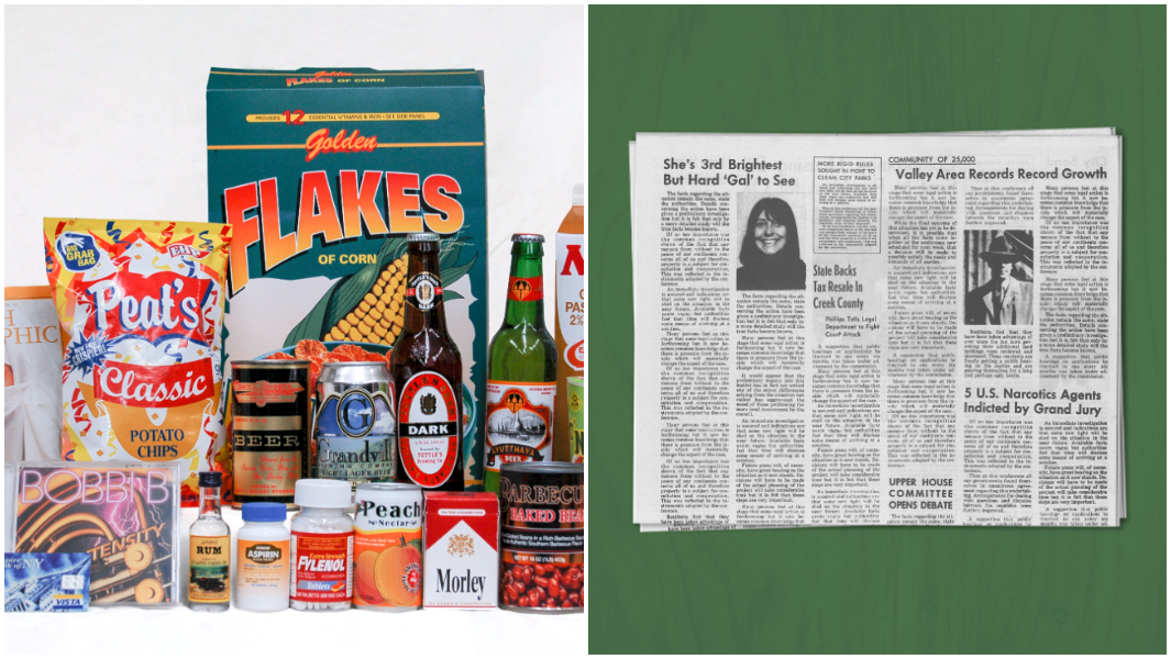 split-image-of-earl-hays-press-props-and-the-recurring-newspaper-760852