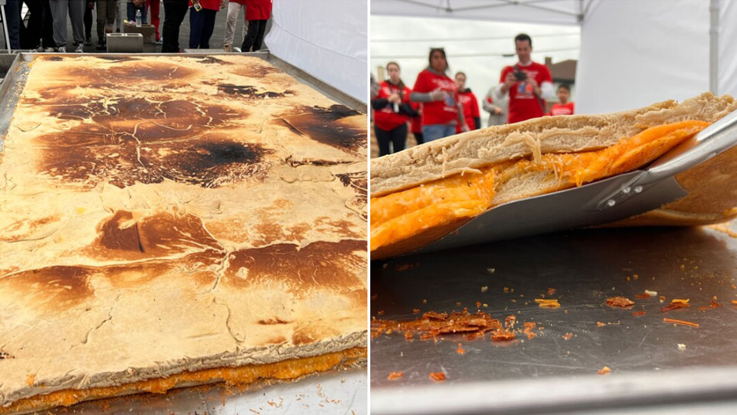 split-image-of-largest-grilled-cheese-sandwich-761652